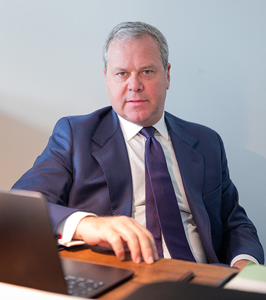 HMO | Matteo Ferrando HMO | Matteo Ferrando