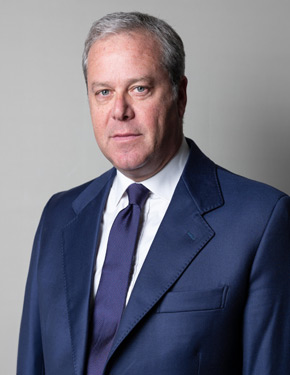 HMO | Matteo Ferrando