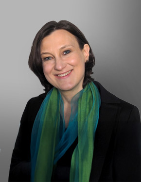 HMO | Barbara Ciscato